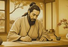 Drži jezik za zubima, i gledaj kako se problemi smanjuju – ove 4 stvari ne govori ni rodu rođenom Drži jezik za zubima, i gledaj kako se problemi smanjuju – ove 4 stvari ne govori ni rodu rođenom - featured image