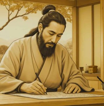 Drži jezik za zubima, i gledaj kako se problemi smanjuju – ove 4 stvari ne govori ni rodu rođenom Drži jezik za zubima, i gledaj kako se problemi smanjuju – ove 4 stvari ne govori ni rodu rođenom - featured image