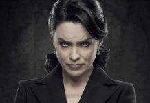 Pokvarenu i zavidnu ženu je lako prepoznati – samo one pokvarene i zavidne imaju ovih 7 osobina Pokvarenu i zavidnu ženu je lako prepoznati – samo one pokvarene i zavidne imaju ovih 7 osobina - featured image