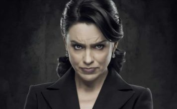 Pokvarenu i zavidnu ženu je lako prepoznati – samo one pokvarene i zavidne imaju ovih 7 osobina Pokvarenu i zavidnu ženu je lako prepoznati – samo one pokvarene i zavidne imaju ovih 7 osobina - featured image