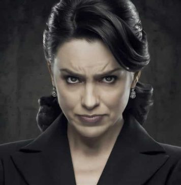 Pokvarenu i zavidnu ženu je lako prepoznati – samo one pokvarene i zavidne imaju ovih 7 osobina Pokvarenu i zavidnu ženu je lako prepoznati – samo one pokvarene i zavidne imaju ovih 7 osobina - featured image