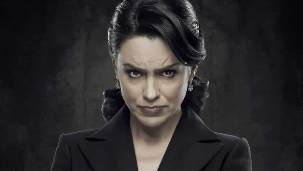 Pokvarenu i zavidnu ženu je lako prepoznati – samo one pokvarene i zavidne imaju ovih 7 osobina - featured image