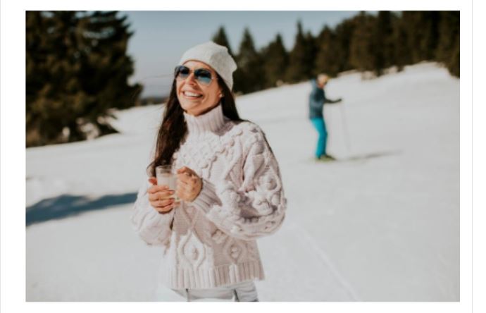 4 rečenice kojima ponižavamo sami sebe: Mislimo da je to ljubaznost, a zapravo se ponižavamo tako pred drugima - featured image