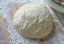 Najbolji recept za “ludo testo” od kog možete da pravite sve vrste peciva: Čuvajte ga na ovaj način i biće sveže danima