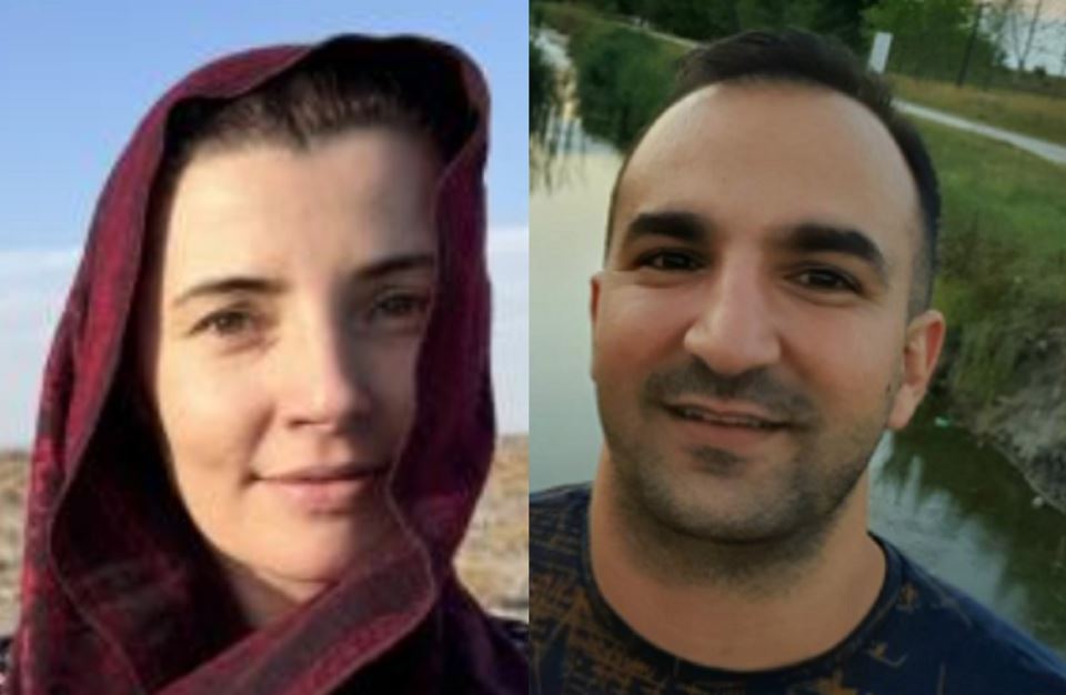 Jelena je zavolela Iranca i dovela ga kod svojih u Srbiju da živi: Kad je otišla kod svekrve, ostala zabezeknuta odnosima u porodici, odmah je na ovo naterali - featured image