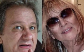 “S njim sam varala muža 10 godina, ostavila sam ga kad mu je žena dobila rak: Boba Stefanović hteo da me ženi, zbog ovog nisam htela da čujem za brak” “S njim sam varala muža 10 godina, ostavila sam ga kad mu je žena dobila rak: Boba Stefanović hteo da me ženi, zbog ovog nisam htela da čujem za brak” - featured image