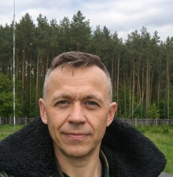 Moj muž je zaboravio moj rođendan i istog dana otišao na pecanje s prijateljima: tijekom njegove odsutnosti pripremila sam takvo „iznenađenje“ da sada sigurno nikada neće zaboraviti ovaj datum. Moj muž je zaboravio moj rođendan i istog dana otišao na pecanje s prijateljima: tijekom njegove odsutnosti pripremila sam takvo „iznenađenje“ da sada sigurno nikada neće zaboraviti ovaj datum. - featured image