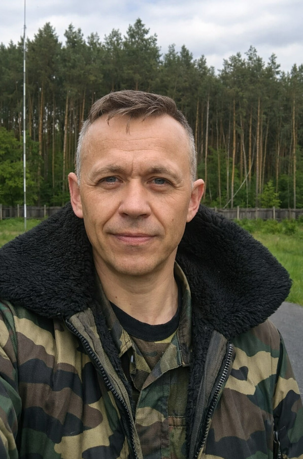 Moj muž je zaboravio moj rođendan i istog dana otišao na pecanje s prijateljima: tijekom njegove odsutnosti pripremila sam takvo „iznenađenje“ da sada sigurno nikada neće zaboraviti ovaj datum. - featured image