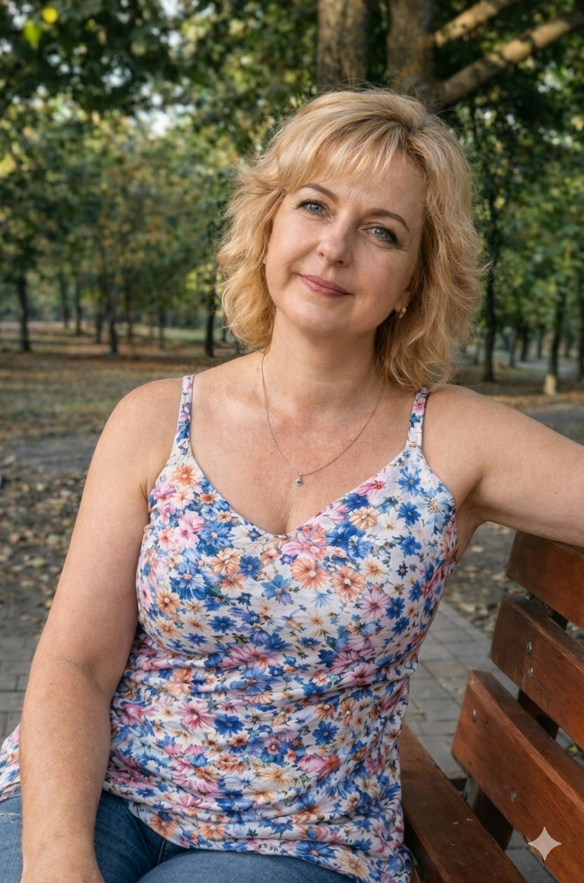 Nakon što se moj novi muškarac doselio k nama, moj 15-godišnji sin postao je povučen, čak je prestao sjediti s nama za stolom, a jednog je dana neočekivano rekao: „Mama, bojim ga se. Ne mogu živjeti s njim u istoj kući, jer on…“ - featured image