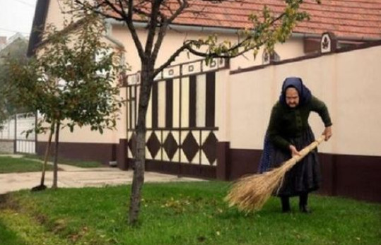 Evo kada na groblje ni slučajno ne smijete ići? Kažu da je ovo grijeh i uzrok nesreće - featured image