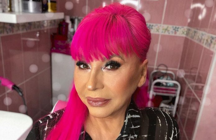 Napokon se oglasio KEMlŠ: Evo sta se desava sa Zoricom nakon operacije! - featured image