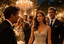 POZVAO ME NA VJENČANJE SAMO DA BI ME JAVNO PONIZIO… A ONDA ME NAZVAO MULTIMILIJUNAŠ S NEPOZNATOG BROJA 😳 POZVAO ME NA VJENČANJE SAMO DA BI ME JAVNO PONIZIO… A ONDA ME NAZVAO MULTIMILIJUNAŠ S NEPOZNATOG BROJA 😳 - featured image