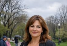 Na prvom sastanku muškarac je izjavio da treba da smršam oko sedam kilograma, da bih bila «na njegovom nivou». Na sledeći susret došla sam sa centimetarskom trakom, da bih mu nešto izmerila. Na prvom sastanku muškarac je izjavio da treba da smršam oko sedam kilograma, da bih bila «na njegovom nivou». Na sledeći susret došla sam sa centimetarskom trakom, da bih mu nešto izmerila. - featured image