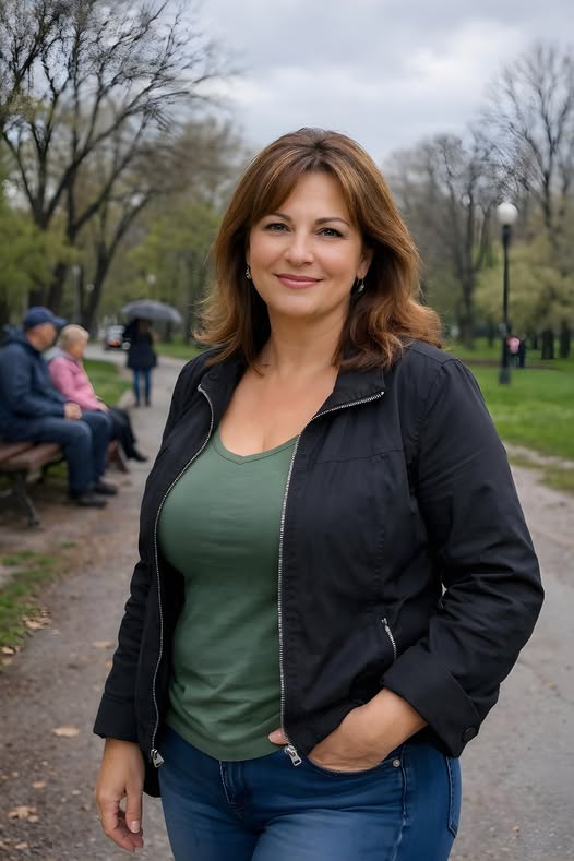 Na prvom sastanku muškarac je izjavio da treba da smršam oko sedam kilograma, da bih bila «na njegovom nivou». Na sledeći susret došla sam sa centimetarskom trakom, da bih mu nešto izmerila. - featured image