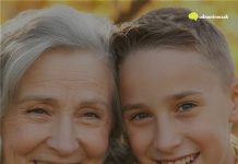 MOĆ GENETIKE: Evo s kojom bakom smo najviše povezani i čije gene posebno prisvajamo MOĆ GENETIKE: Evo s kojom bakom smo najviše povezani i čije gene posebno prisvajamo - featured image