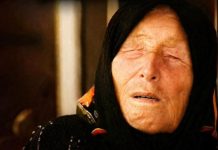 Tumačenja Babe Vange o sudbini horoskopskih znakova: Zašto je vjerovala da neki ljudi kroz život prolaze više izazova Tumačenja Babe Vange o sudbini horoskopskih znakova: Zašto je vjerovala da neki ljudi kroz život prolaze više izazova - featured image