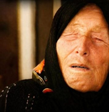 Tumačenja Babe Vange o sudbini horoskopskih znakova: Zašto je vjerovala da neki ljudi kroz život prolaze više izazova Tumačenja Babe Vange o sudbini horoskopskih znakova: Zašto je vjerovala da neki ljudi kroz život prolaze više izazova - featured image