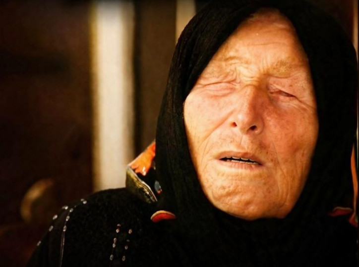 Tumačenja Babe Vange o sudbini horoskopskih znakova: Zašto je vjerovala da neki ljudi kroz život prolaze više izazova - featured image