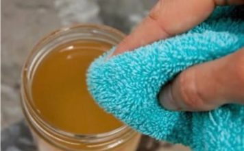 ZABORAVITE NA BRADAVICE I MLADEŽE JEDNOM ZA SVAGDA: Najjeftiniji i najefikasniji lijek koji svako ima u špajzu! ZABORAVITE NA BRADAVICE I MLADEŽE JEDNOM ZA SVAGDA: Najjeftiniji i najefikasniji lijek koji svako ima u špajzu! - featured image