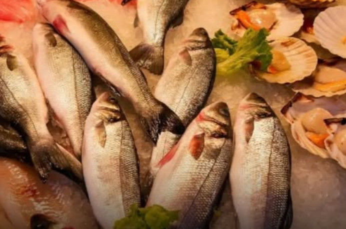 Ovo je najgora vrsta ribe po zdravlje: Svi je kupuju - featured image Ovo je najgora vrsta ribe po zdravlje: Svi je kupuju - featured image