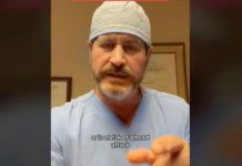 Kardiokirurg: Ako osjetite srčani udar odmah u usta stavite ovaj bezreceptni lijek i žvačite ga Kardiokirurg: Ako osjetite srčani udar odmah u usta stavite ovaj bezreceptni lijek i žvačite ga - featured image