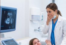 Djevojčica se žali na bolove u stomaku nakon vikenda kod svog očuha. Djevojčica se žali na bolove u stomaku nakon vikenda kod svog očuha. - featured image