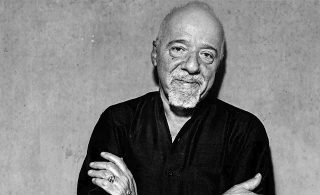 Šta može očekivati usamljena žena u starosti – 3 veoma moćne izjave Paula Coelha - featured image