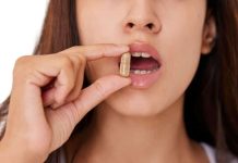 Dijetetičari: Vitamin D može poremetiti metabolizam ako ga uzimate u krivo vrijeme Dijetetičari: Vitamin D može poremetiti metabolizam ako ga uzimate u krivo vrijeme - featured image