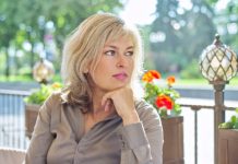 Pametna žena o ovome ne priča ni sa najboljim prijateljicama već samo sa mužem – 4 stvari koje niko ne mora da zna Pametna žena o ovome ne priča ni sa najboljim prijateljicama već samo sa mužem – 4 stvari koje niko ne mora da zna - featured image