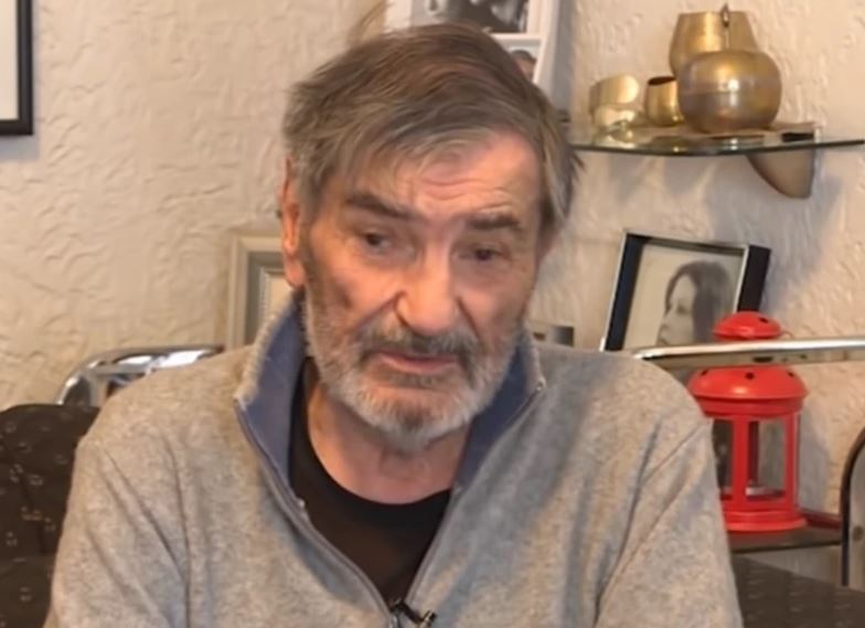 Miši Janketiću prišla gatara i stavila mu crveni konac u dlan, njenih reči setio se i na samrti: Ovaj sin mu zadavo velike muke, a izgledom šokira - featured image