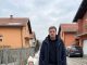 Pokupio sam svoju petogodišnju kćerku iz vrtića — a ono što mi je tada rekla srušilo je sve što sam mislio da znam o svom životu. Pokupio sam svoju petogodišnju kćerku iz vrtića — a ono što mi je tada rekla srušilo je sve što sam mislio da znam o svom životu. - featured image