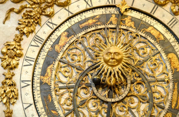 Ovo je najpošteniji horoskopski znak: Ne ostavljaju nikoga na cedilu i imaju baš dobru dušu, a znaju da deluju arogantno - featured image