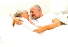 Da li su intimni odnosi za osobe starije od 58 godina – ovo je prava istina o kojoj se ne priča Da li su intimni odnosi za osobe starije od 58 godina – ovo je prava istina o kojoj se ne priča - featured image