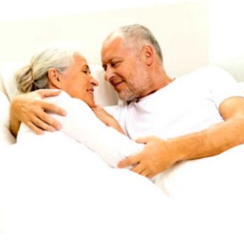 Da li su intimni odnosi za osobe starije od 58 godina – ovo je prava istina o kojoj se ne priča Da li su intimni odnosi za osobe starije od 58 godina – ovo je prava istina o kojoj se ne priča - featured image