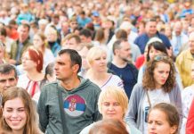 Najopasniji tip ljudi na Balkanu: Prepoznaćete ih po jednoj rečenici koju vam kažu čim postignete uspjeh Najopasniji tip ljudi na Balkanu: Prepoznaćete ih po jednoj rečenici koju vam kažu čim postignete uspjeh - featured image