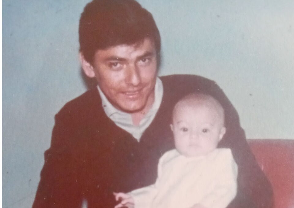 Kao beba je napušten u bolnici, ceo život tragao je za majkom: “Kad sam uradio DNK i saznao ko mi je otac, shvatio sam zašto me toliko mrzela” - featured image