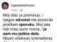 Kuća tate: Tiha poruka ljubavi Kuća tate: Tiha poruka ljubavi - featured image