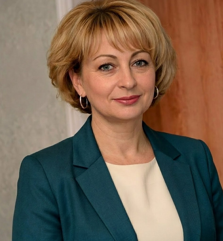 Posle dva meseca poznanstva, pozvao me je na večeru, ali umesto večere ugledala sam prljavu kuhinju i gomilu neopranog posuđa. - featured image