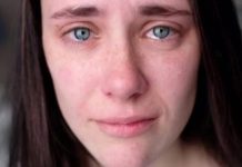 Ovo je najtužniji horoskopski znak: Sam sebi kopa jamu, a uvijek su mu drugi krivi Ovo je najtužniji horoskopski znak: Sam sebi kopa jamu, a uvijek su mu drugi krivi - featured image