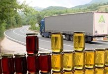 URADITE OVO SA TEGLOM MEDA I OTKRIĆETE DA LI JE DOMAĆI ILI NE: Znaćete i prije nego što ga KUPITE, NEPOGRJEŠIV JE URADITE OVO SA TEGLOM MEDA I OTKRIĆETE DA LI JE DOMAĆI ILI NE: Znaćete i prije nego što ga KUPITE, NEPOGRJEŠIV JE - featured image