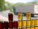 URADITE OVO SA TEGLOM MEDA I OTKRIĆETE DA LI JE DOMAĆI ILI NE: Znaćete i prije nego što ga KUPITE, NEPOGRJEŠIV JE URADITE OVO SA TEGLOM MEDA I OTKRIĆETE DA LI JE DOMAĆI ILI NE: Znaćete i prije nego što ga KUPITE, NEPOGRJEŠIV JE - featured image
