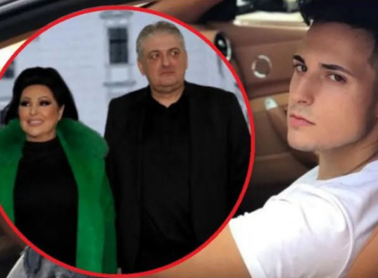Skandal u Beču!!Toni Bijelić SA NOVOM IZABRANICOM STIGAO U DORAC!!!MARKO NAPRAVIO NEVIĐENI SKANDAL!!POGLEDAJTE TU BRUKU i ko je žena koja je zamijenila Draganu!!!😱⬇️ - featured image Skandal u Beču!!Toni Bijelić SA NOVOM IZABRANICOM STIGAO U DORAC!!!MARKO NAPRAVIO NEVIĐENI SKANDAL!!POGLEDAJTE TU BRUKU i ko je žena koja je zamijenila Draganu!!!😱⬇️ - featured image