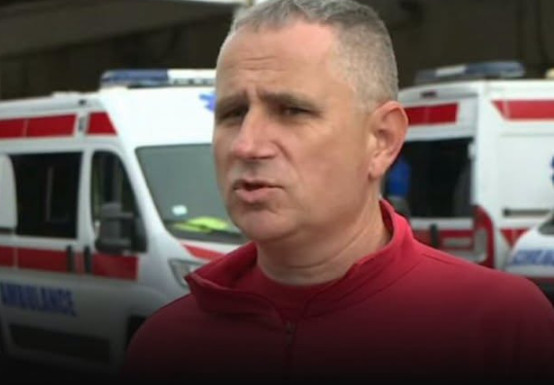 D0KTOR IZ HITNE 0TKRIVA DA LI SME KLIMA DA RADI DOK SPAVAMO: Sve je šokirao 1 savetom, pravimo greške 0PASNE P0 ZDRAVLJE - featured image D0KTOR IZ HITNE 0TKRIVA DA LI SME KLIMA DA RADI DOK SPAVAMO: Sve je šokirao 1 savetom, pravimo greške 0PASNE P0 ZDRAVLJE - featured image
