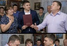 20 godina odgajam nezakonitog sina svog muža. Kada je magistrirao, njegov muž je rekao: “Hvala ti što brineš o sinu moje ljubavnice! » Ali bio je slomljen kada je čuo šta mu je sin rekao……… 😲😲😲 20 godina odgajam nezakonitog sina svog muža. Kada je magistrirao, njegov muž je rekao: “Hvala ti što brineš o sinu moje ljubavnice! » Ali bio je slomljen kada je čuo šta mu je sin rekao……… 😲😲😲 - featured image