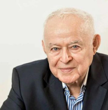 Koja je razlika između dobre i zle osobe? Precizan odgovor psihologa Mihaila Litvaka Koja je razlika između dobre i zle osobe? Precizan odgovor psihologa Mihaila Litvaka - featured image