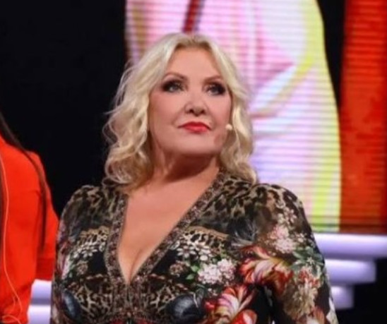SNEŽA NlJE SRPKlNJA- 0V0 JE NJEN0 PRAV0 DRŽAVLJANSTV0! KAK0 JE NlJE STID LAGATI SVE? - featured image SNEŽA NlJE SRPKlNJA- 0V0 JE NJEN0 PRAV0 DRŽAVLJANSTV0! KAK0 JE NlJE STID LAGATI SVE? - featured image