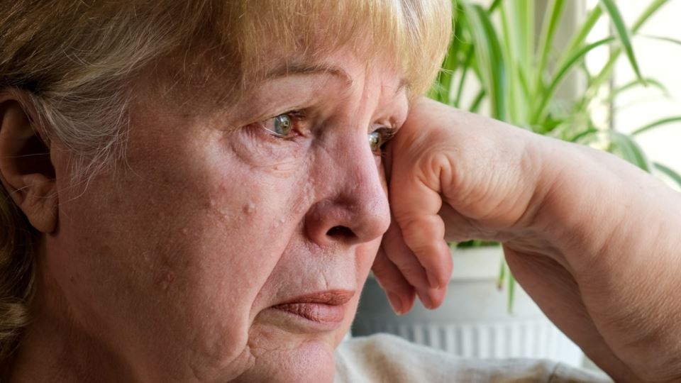 Pet granica koje ni porodica ne bi smjela preći: bliskost nije izgovor za ponižavanje - featured image