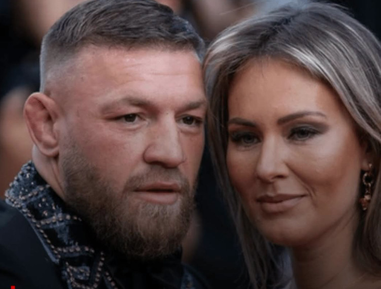 Da li je “jednom švaler, uvek švaler” samo mit? Psiholozi konačno daju odgovor - featured image Da li je “jednom švaler, uvek švaler” samo mit? Psiholozi konačno daju odgovor - featured image