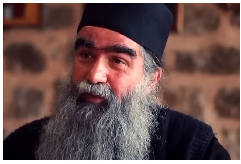 Tri stvari u kući od kojih se đavoli tresu: Ako ovo imate u kući, nečiste sile vas nikad neće posetiti, tvrdi otac Rafailo - featured image