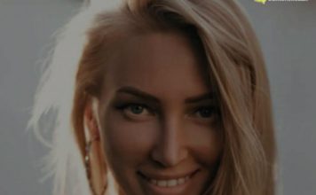 Žena kojoj nedostaje intimni odnos ponaša se upravo ovako, jedna stvar u sekundi otkriva da vapi za muškarcem Žena kojoj nedostaje intimni odnos ponaša se upravo ovako, jedna stvar u sekundi otkriva da vapi za muškarcem - featured image